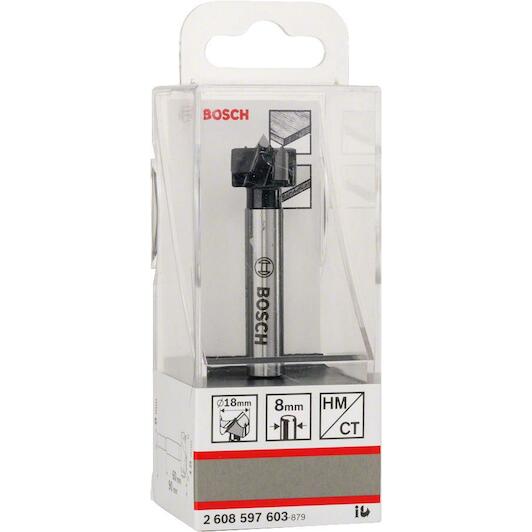 bosch_2608597603