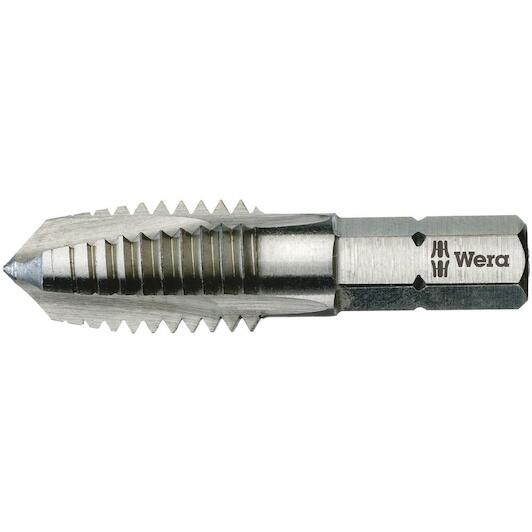 wera_05104668001