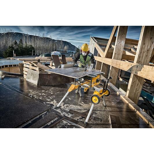 dewalt_dcs7485n_xj