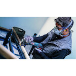 bosch_2608669126_5