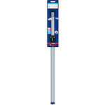 bosch_2608901802_2