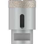 bosch_2608587122_3