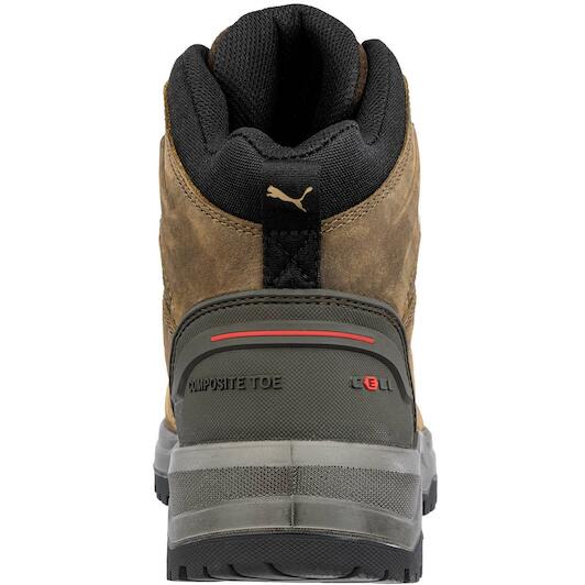 puma_900129785800_43_3