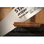 stanley_2_15_599