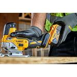dewalt_dcs335n_xj