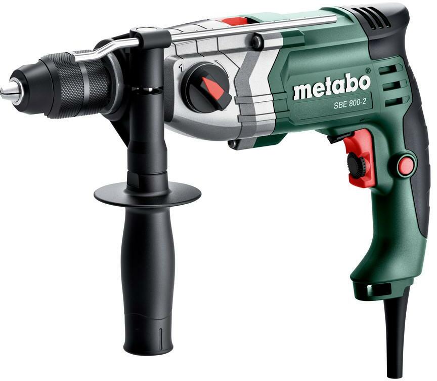 Inflador eléctrico Cecotec CecoRaptor Perfect Pump - La Casa del Outlet