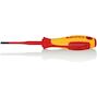 knipex_982501sls