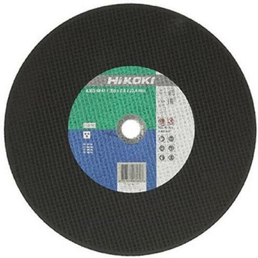 hikoki_4100242