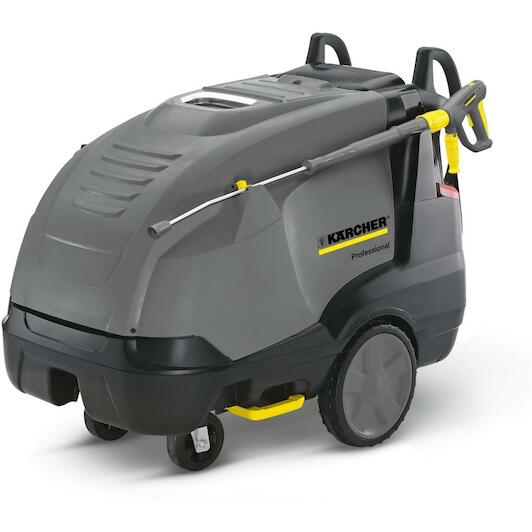 karcher_10719000