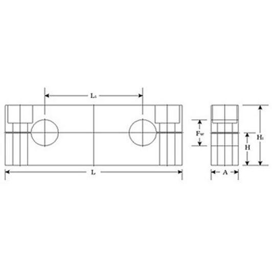 ewellix_m2201580_2