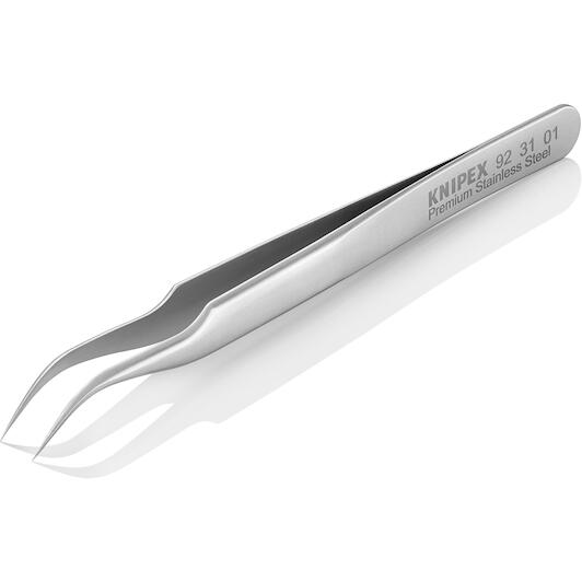 knipex_923101_3