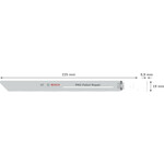 bosch_2608659007_4