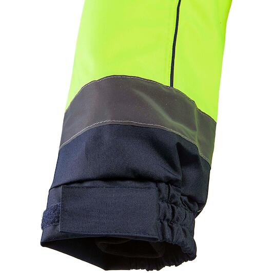 sioen_166aa2eu12784xl_4