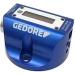 gedore_3297918
