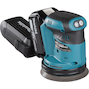 makita_dbo180rtj