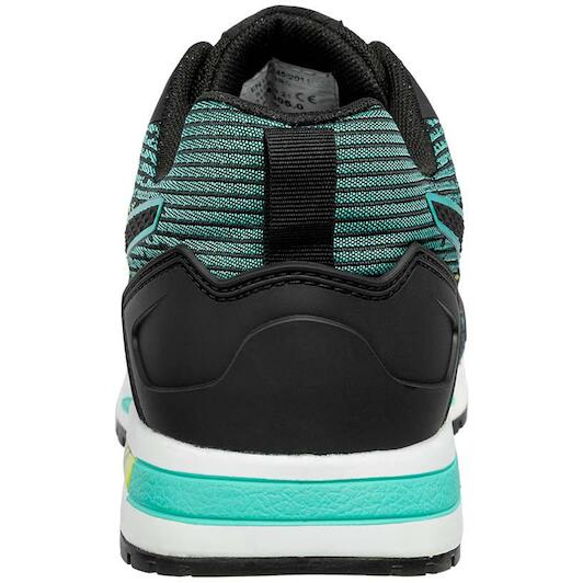 puma_901118089936_43_5