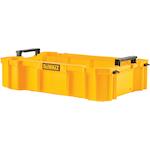 dewalt_dwst83408_1