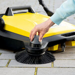 karcher_17664600_13