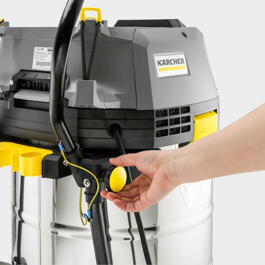 karcher_16673310_3