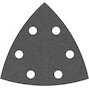 bosch_2608605194
