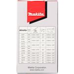 makita_191g96_5