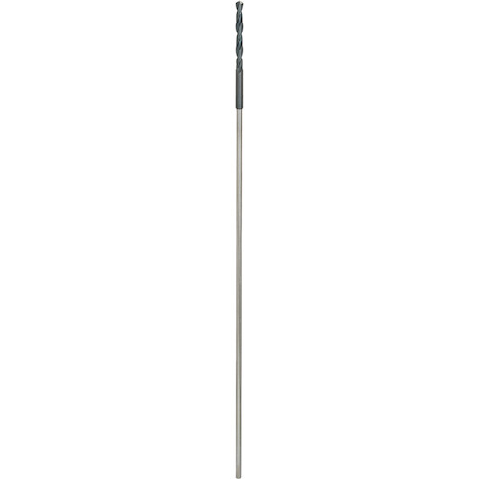 bosch_2608596343