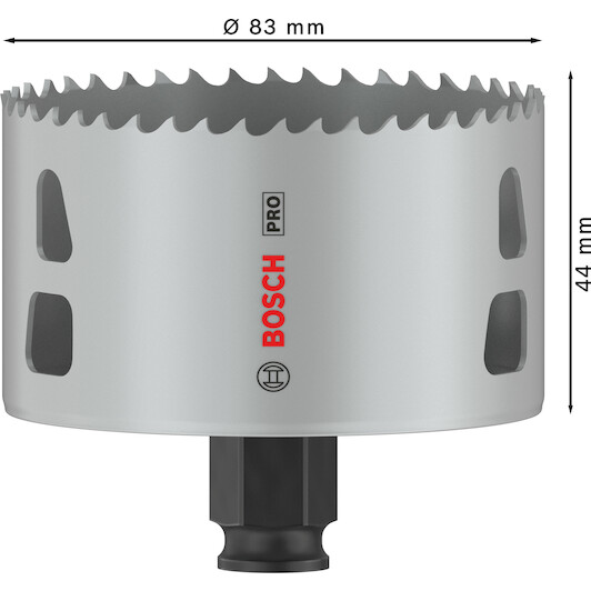 bosch_2608594404_5