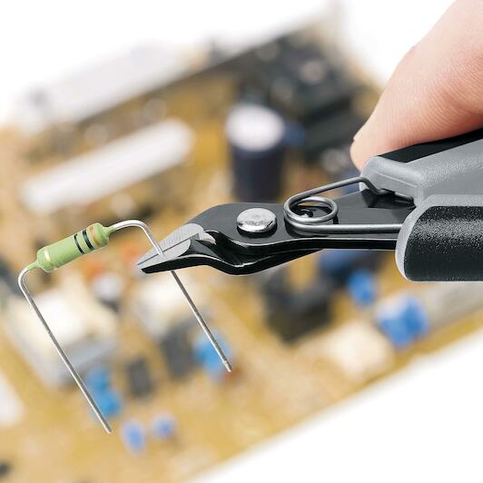 knipex_7861125esd_12