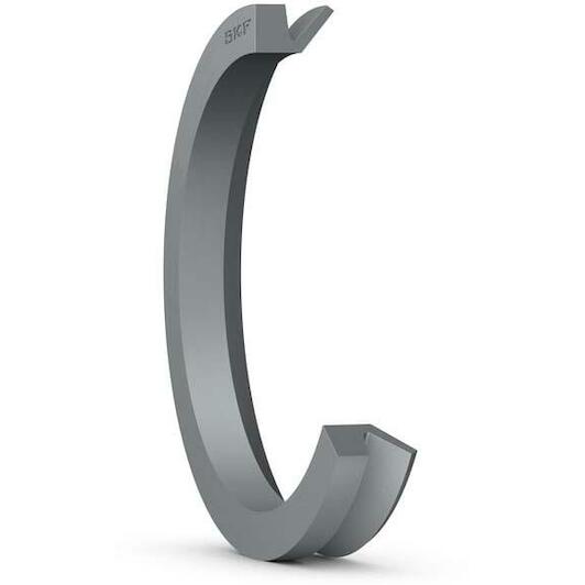 skf_650var