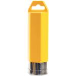 dewalt_dt5559_qz