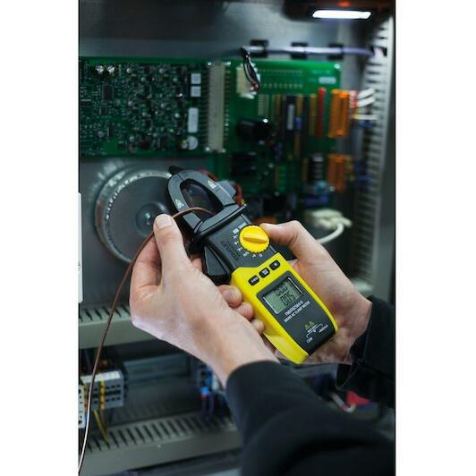 stanley_fmht82564_0