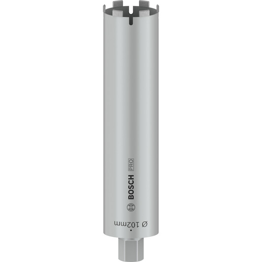 bosch_2608601408