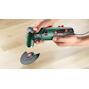 bosch_0603104000