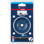 bosch_2608900501_2