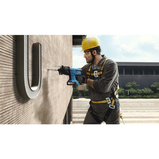 bosch_0611911102