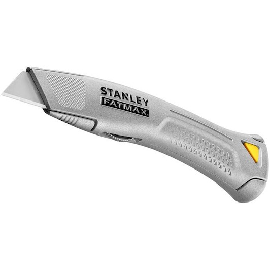 stanley_fmht10501_0