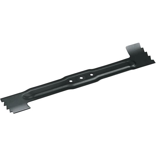 bosch_f016800495
