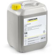 karcherprofessional_62951530