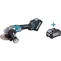 makita_ga005gm201