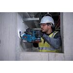 bosch_0611924003