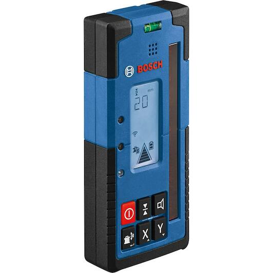 bosch_0601069p00