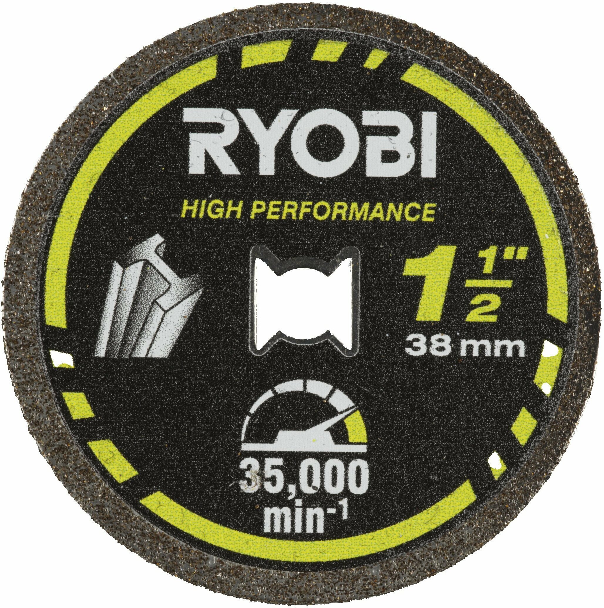 Cisailles à Métaux Pneumatiques Northern Industrial Tool 1278 - Robuste - Occasion