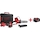 Category Milwaukee black friday garden tools