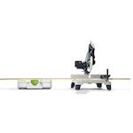 festool_203425
