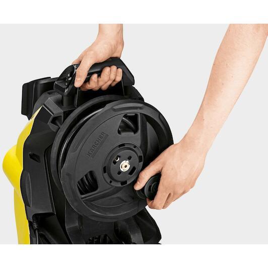karcher_13172300_4