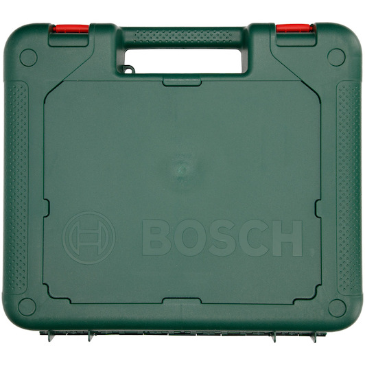 bosch_2605438756