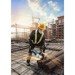 bosch_06018g1100