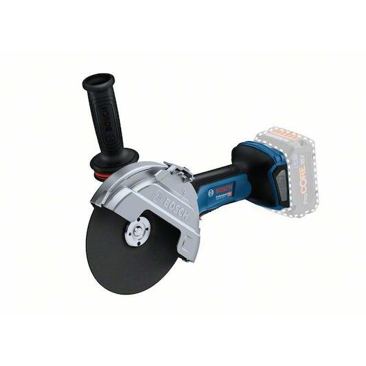 bosch_06019h6l01