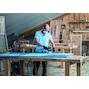 bosch_2608901143_6