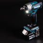 makita_dtw181rtj